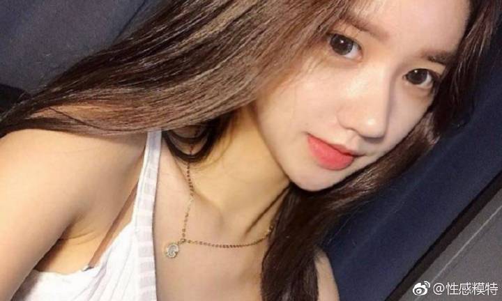 李在明为“世越号”沉船等事故道歉